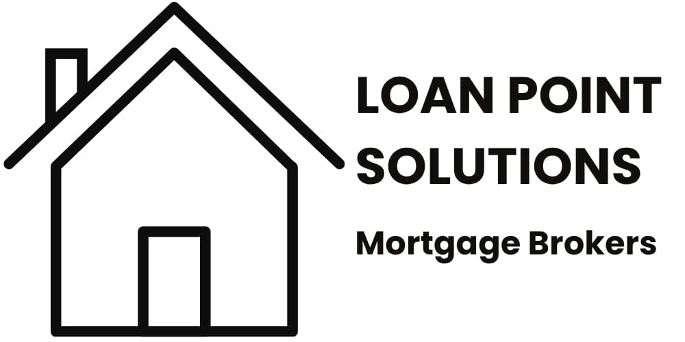 Mortgage Broking Westmeadows