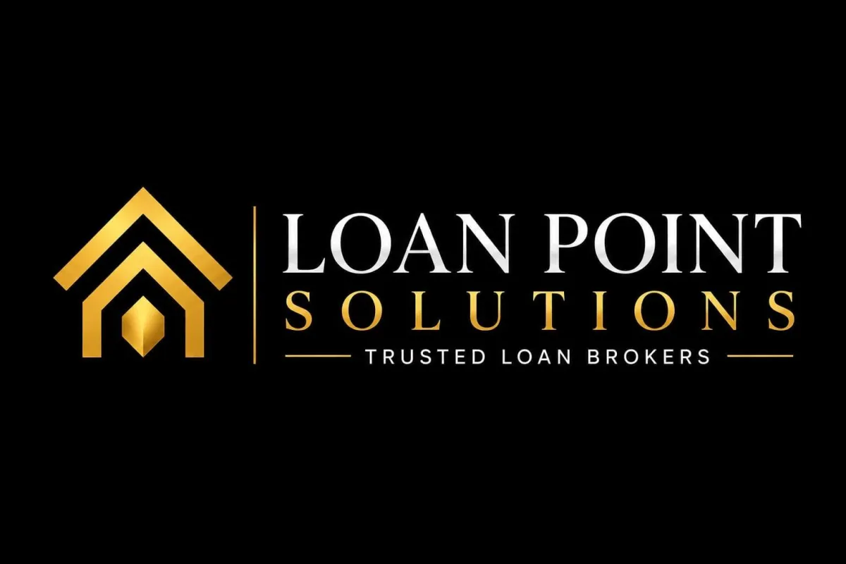 Mortgage Broking Westmeadows