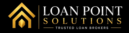 Home Loans in Westmeadows