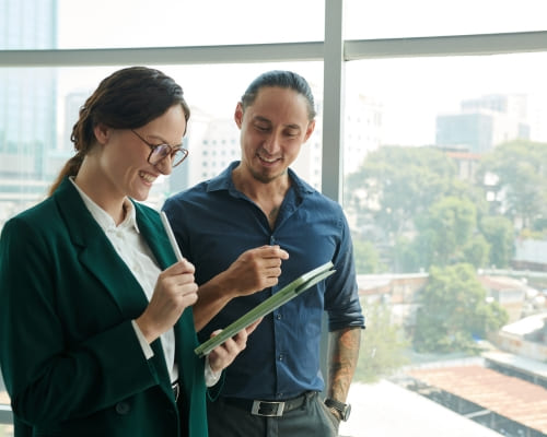 Business Loans Westmeadows