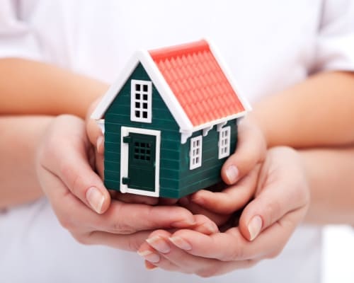 Investment Loans Westmeadows