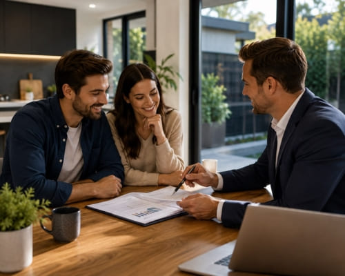  SMSF Loans