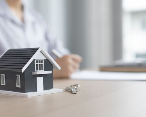 Home Loans Westmeadows