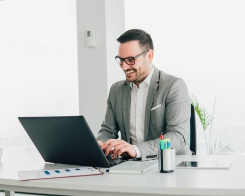 Asset Finance Westmeadows