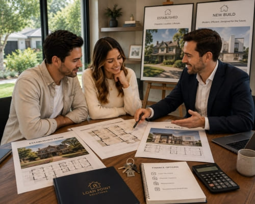  SMSF Loans