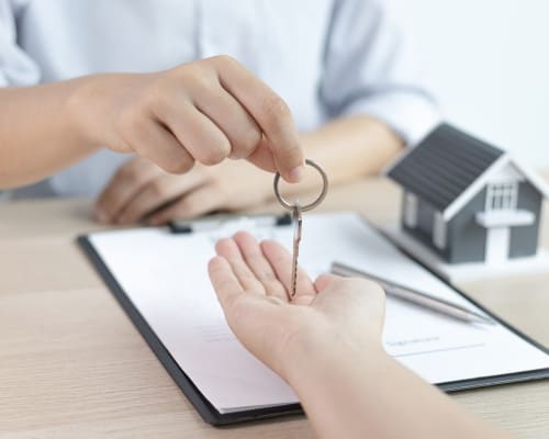 First Home Buyer Loans Westmeadows