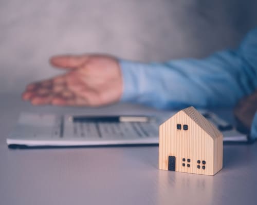 First Home Buyer Loans Westmeadows