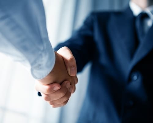 Construction Loans Westmeadows