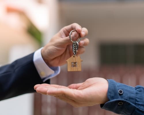 Commercial Loans Westmeadows