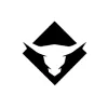 Logo Torus Performance
