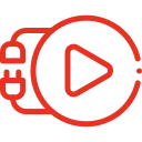 Icone Preservação de garantia com piggyback