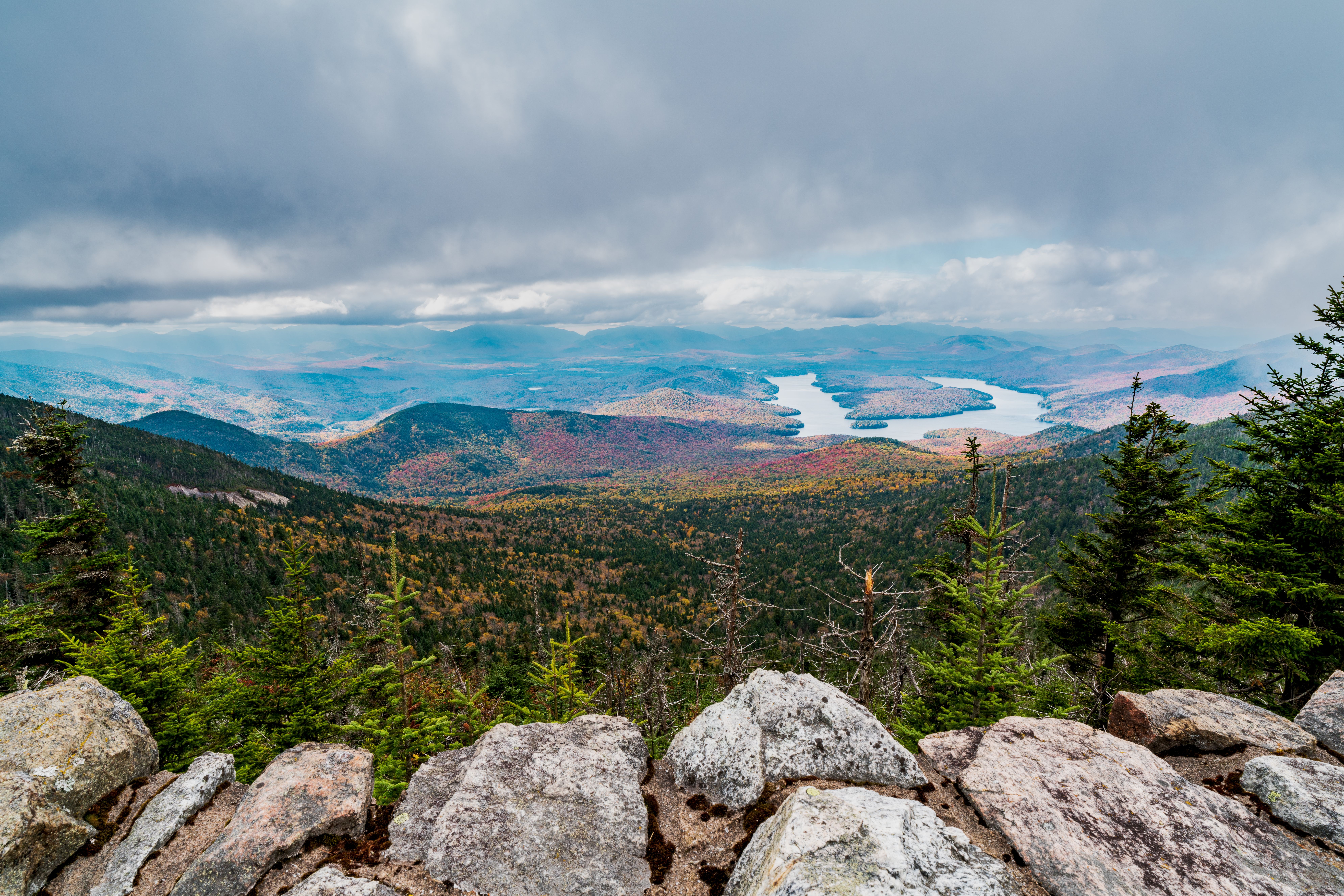 10 Best Things To Do Near Poland, NY This Summer | West Canada Creek Campground
