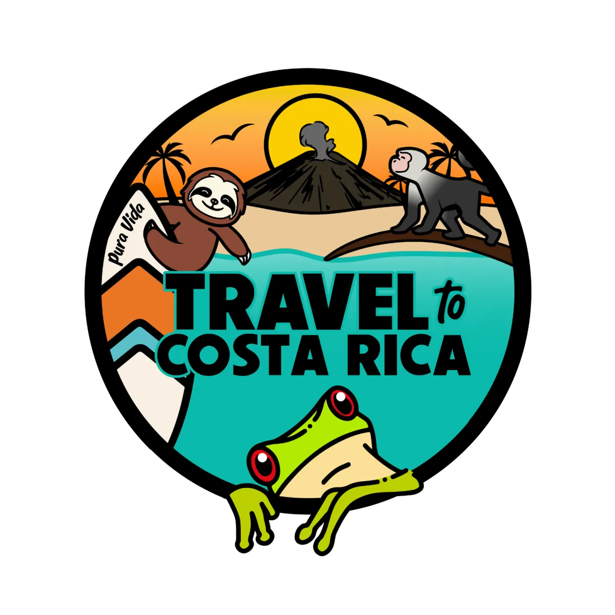 Brand Logo