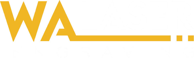WA Laser Engraving