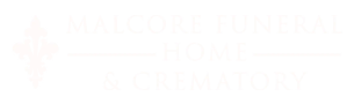 Funeral Home Logo