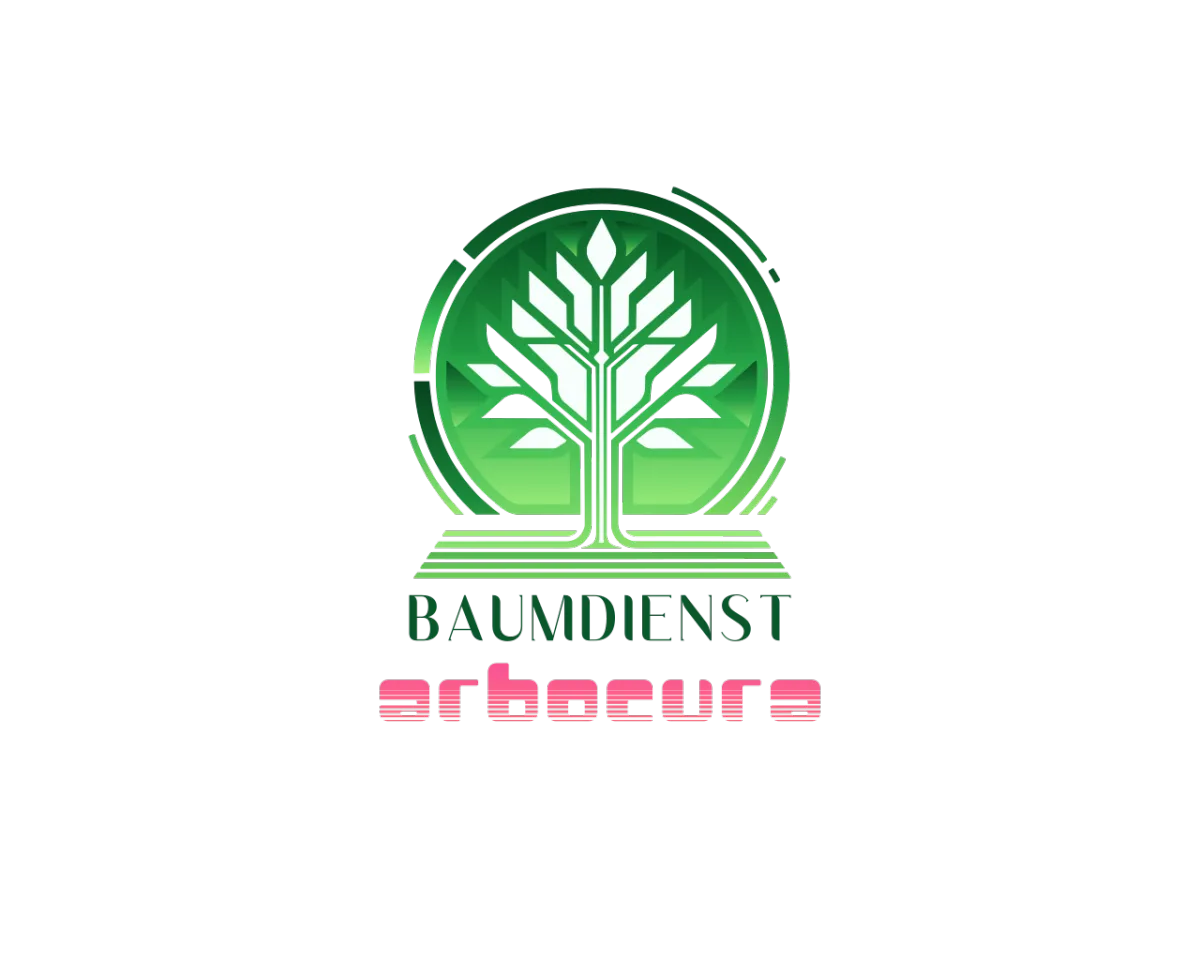 Baumdienstleistungen Leipzig
