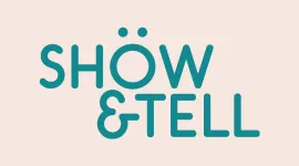 Show & Tell