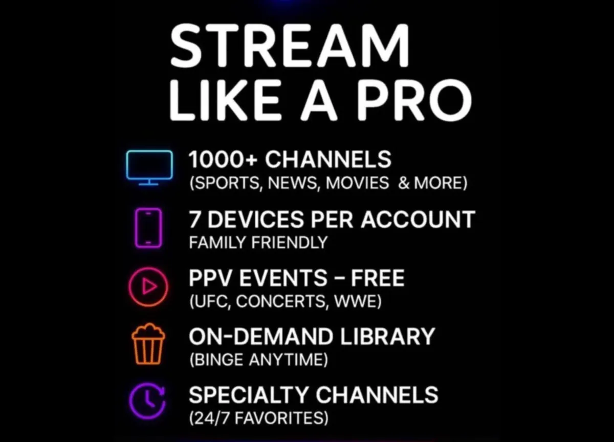 two people sitting during day