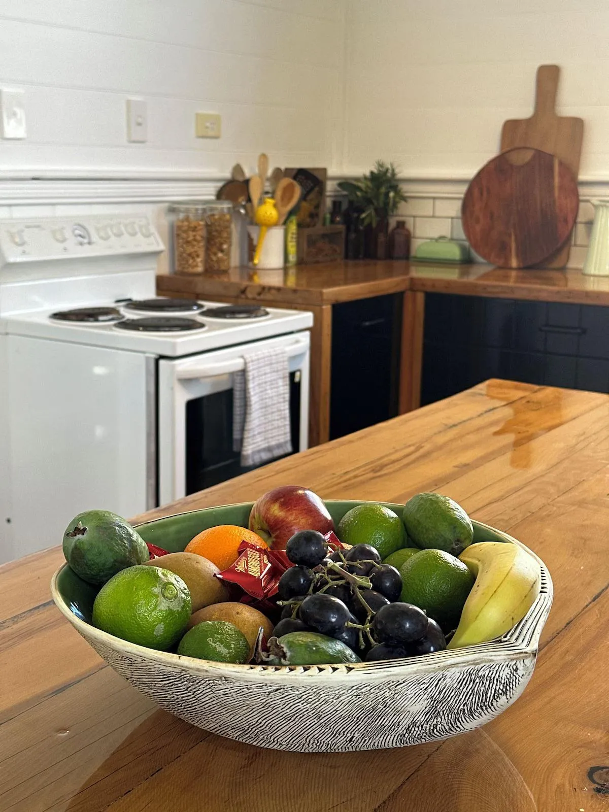 Te Aroha holiday home stay in Waikato