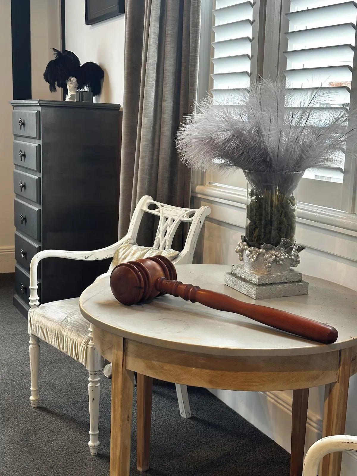 Family stay in Te Aroha Waikato