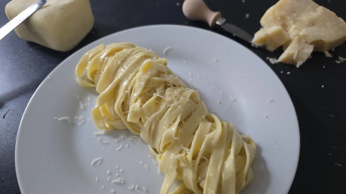 cestini primaverili senza sal con fiori di zucca