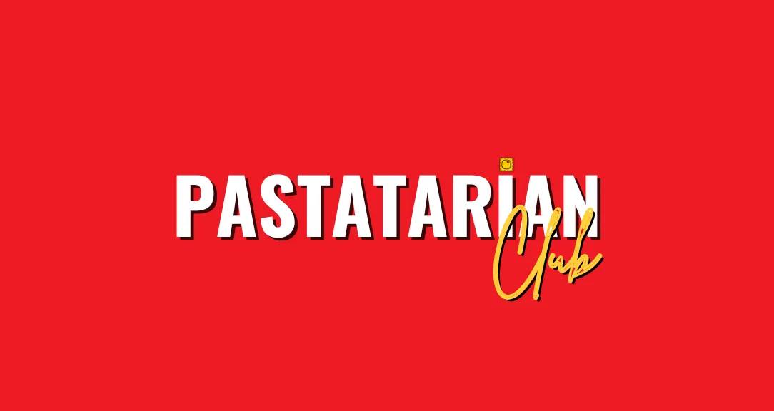 Pastatarian Club authentic Italian homemade pasta learning community