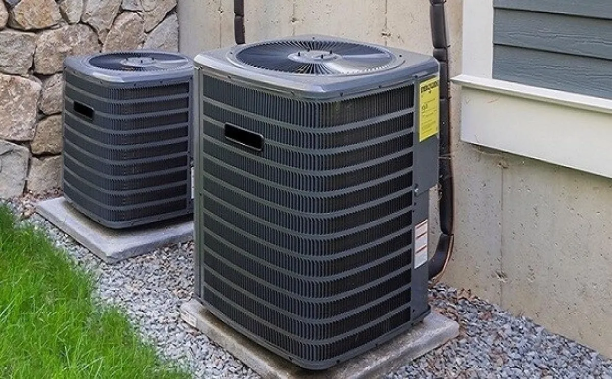 Poplarville Air Conditioning Repair