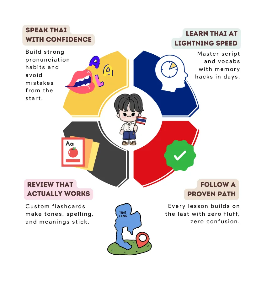Learn How To