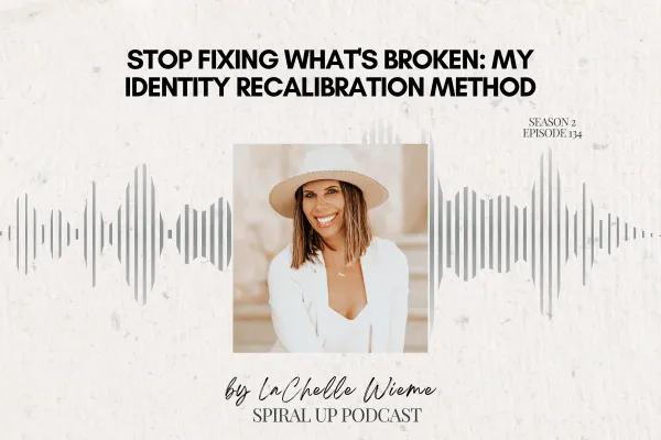 Inside the Identity Recalibration: Real Results from Real Clients