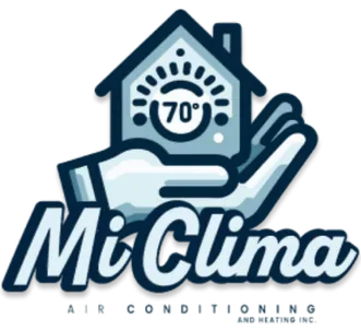 Mi Clima