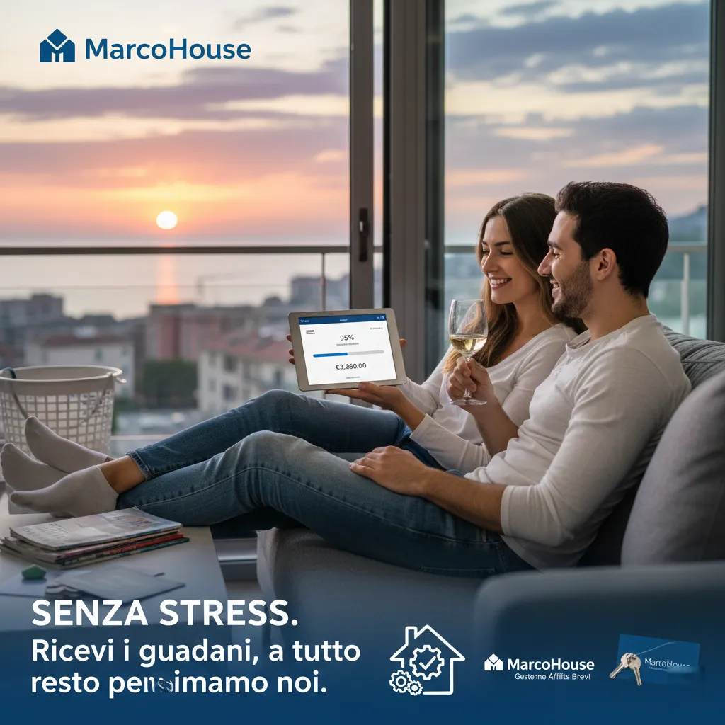 a small hut on a sandy beach with palm trees