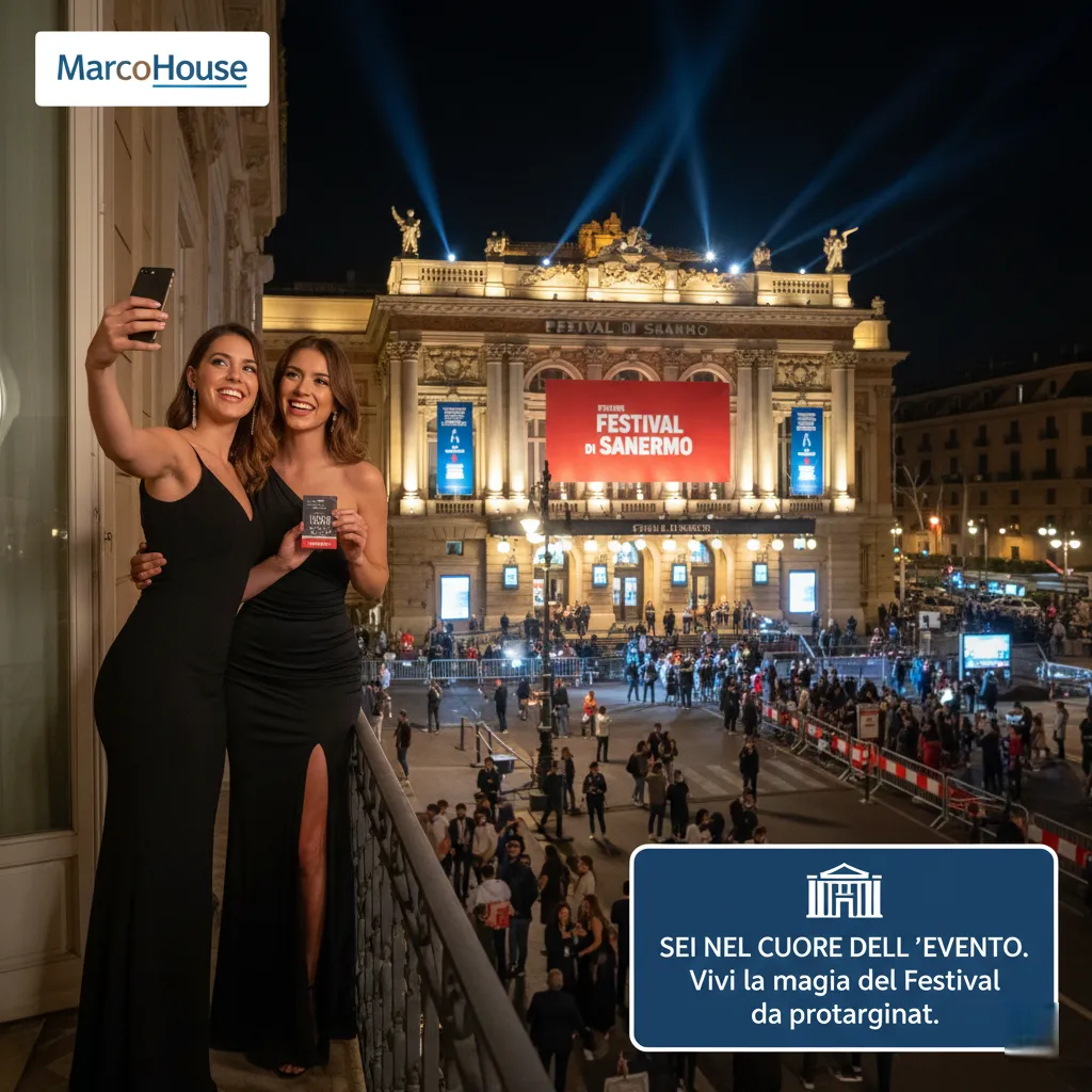 A white jaguar sports car parked on the beach.