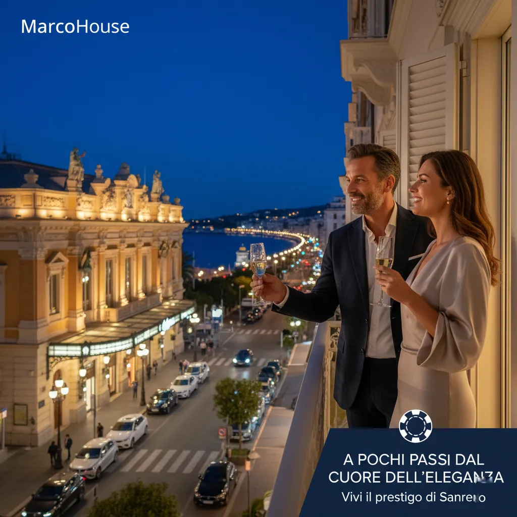 brown house on body of water