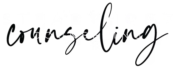 Steady Hope Counseling