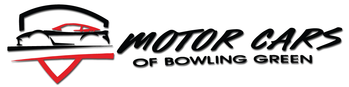 Motorcars of Bowling Green Used Cars and TradeIns downtown