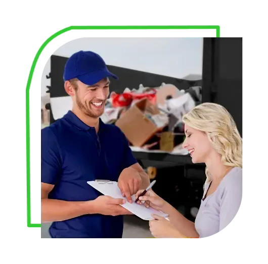 Junk Removal