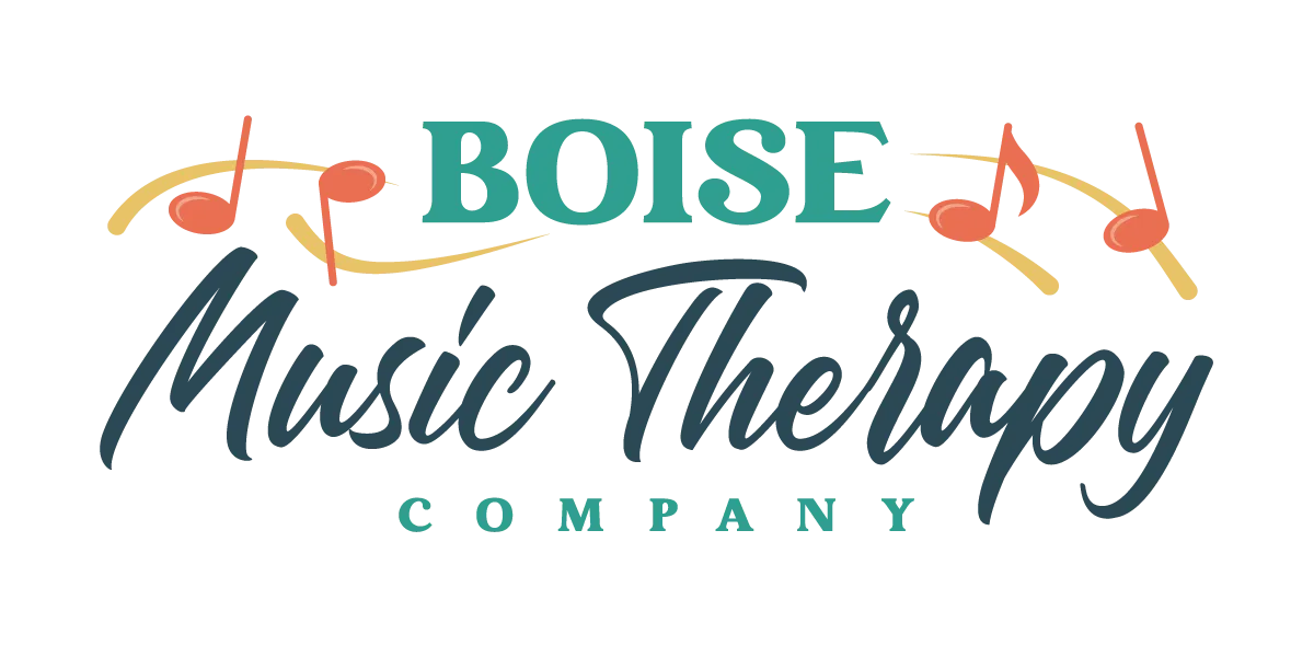 Boise Music Therapy Company