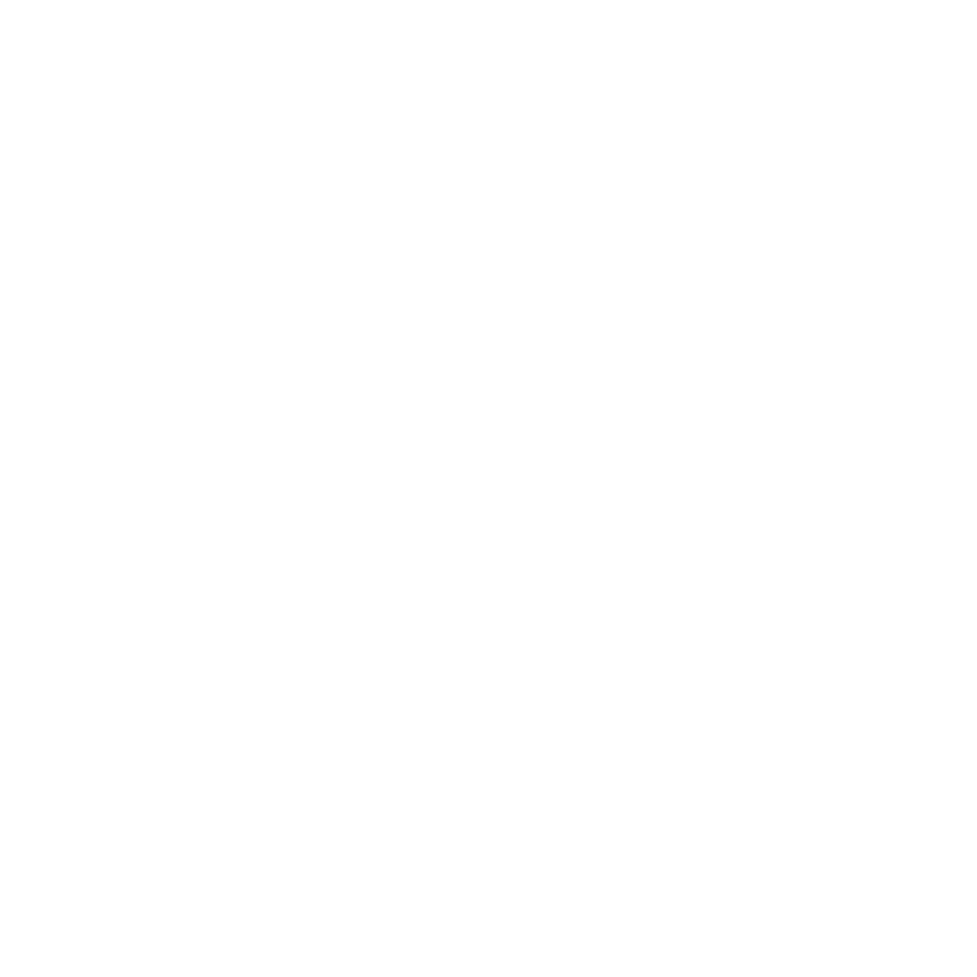 Every Brain is Different