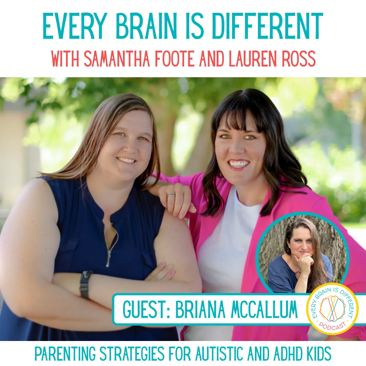 89 - The Dopamine Menu: Practical Strategies for ADHD and Autistic Kids (and Parents!)