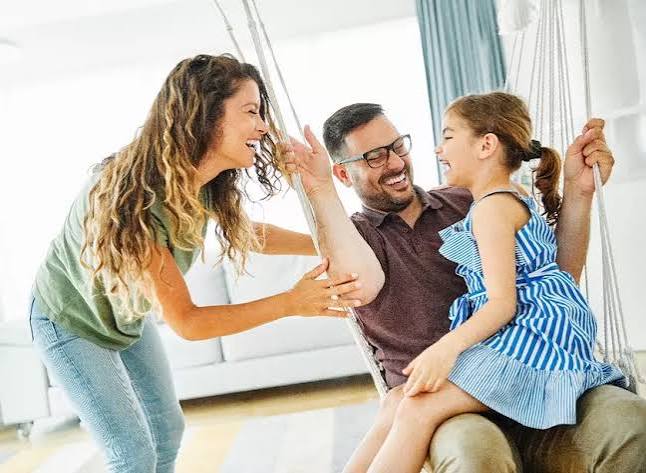 How to Advocate for Your Child with ADHD or Autism