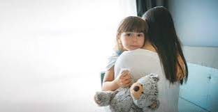 How Offering Choice Can Help Foster Children with ADHD and Trauma