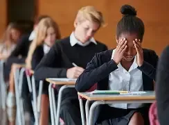 Navigating School Challenges