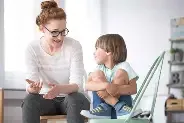 The Power of Patience: Why Waiting Can Be the Key to Connection With Your Autistic Child