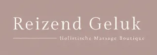 Myrtha van Est Logo