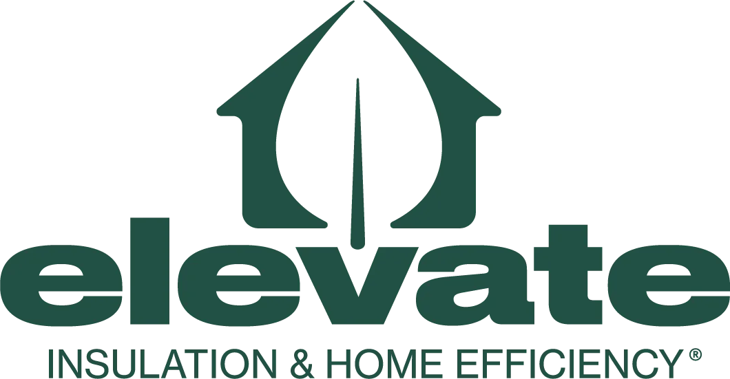 Elevate Insulation