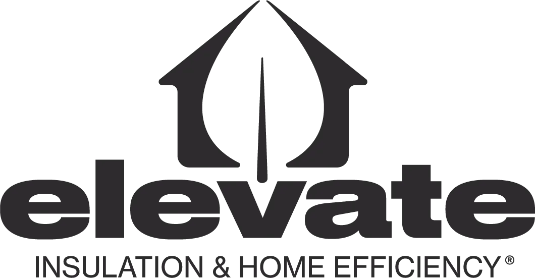 Elevate Insulation logo