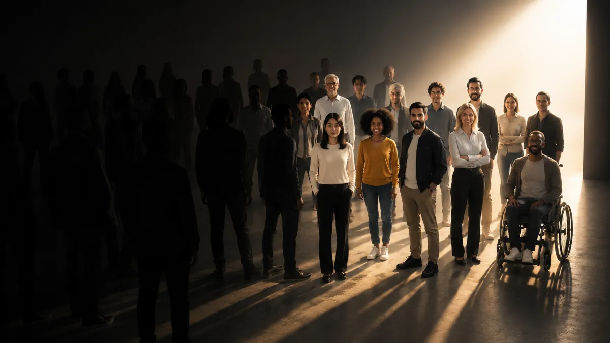 The Atumaphire Hiring Manifesto