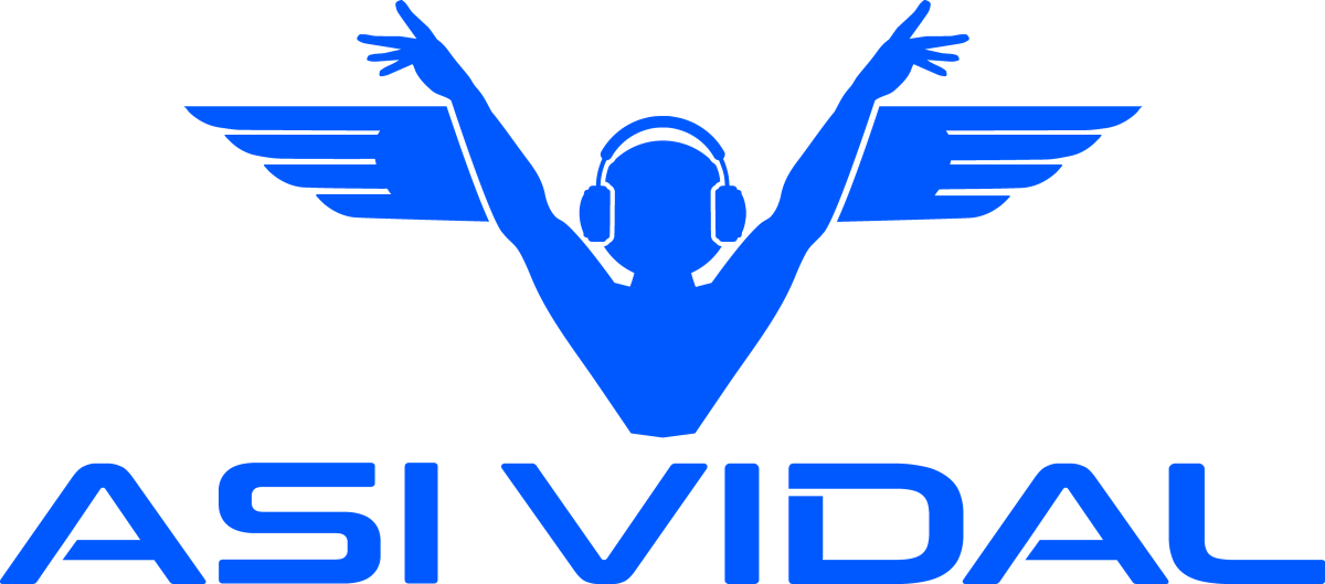 Asi Val Logo