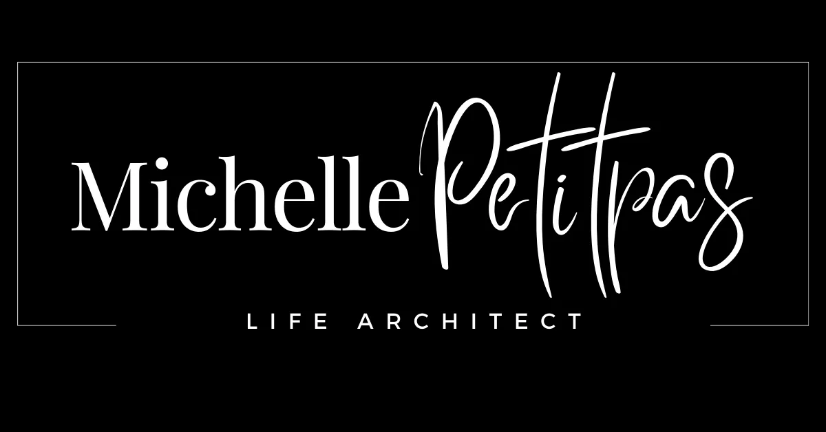 Life Architect