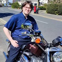 Lucas Guest Experience